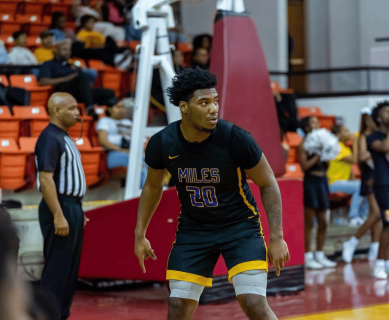 52241b37d47047108bed735d9fd9340e