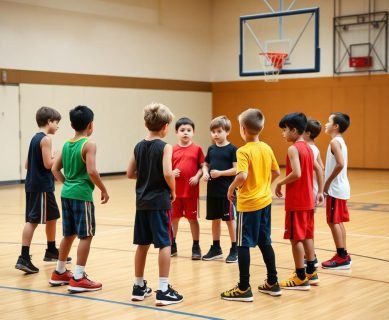 group-drill-DC4S8Bxx