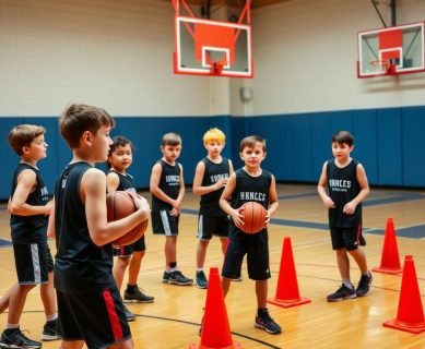 youth-competitive-drill-DKd57qd8